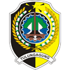 Tenggur
